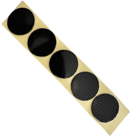 Helmmuts Met Oorwarmers Winter Kit voor ClearView, ICE en Signal Muts Fietshelm Large Zwart Fietsmuts — afbeelding 3