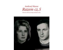 Razem cz.5
