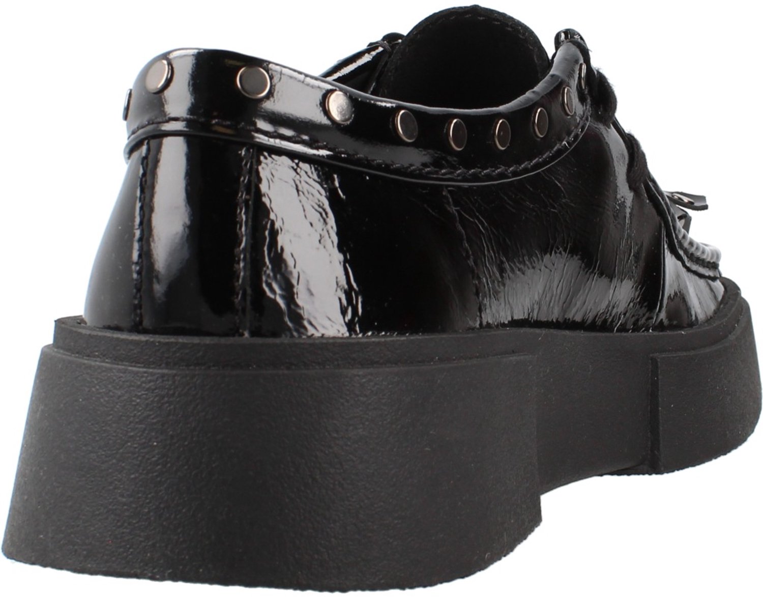 Clarks Shoes Torview Schoenen Zwart EU 39 1/2 Vrouw