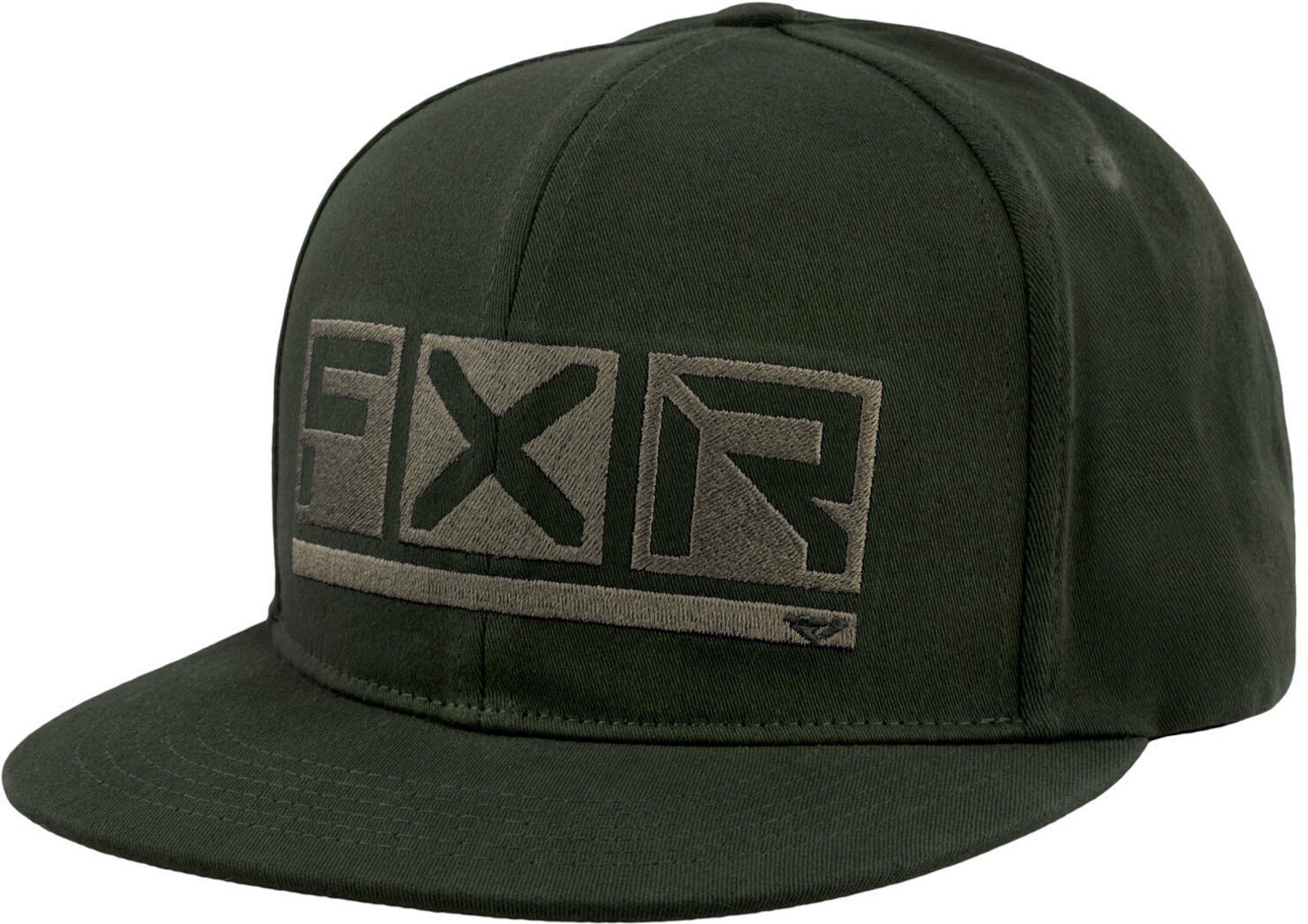 FXR Podium Pet -