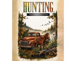 Hunting
