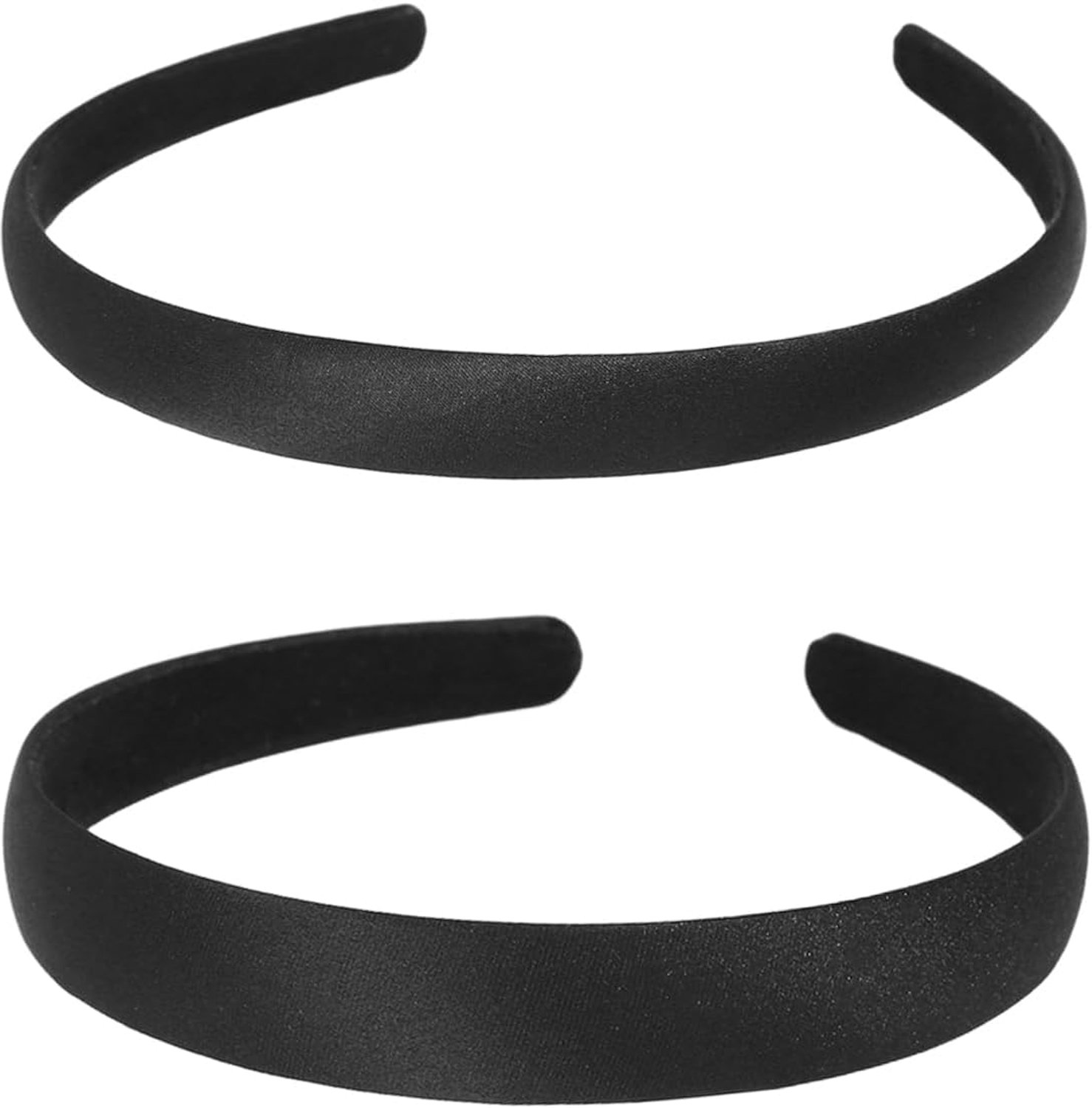 4 Stuks Fitnessmake-Uphoofdbanden, Repareer Gebroken Pony, Was Gezicht En Verwijder Make-Up, Bind Haar, Dagelijkse - ShopVlot