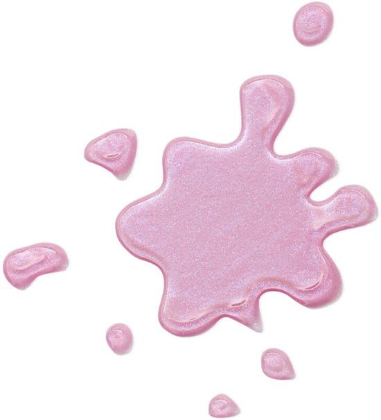 essence - Juicy Bomb Shiny Lipgloss 105 Bouncy Bubblegum - 2 x 10 ml - Voordeelverpakking — cadeau in Cadeau-ideeën - foto 6