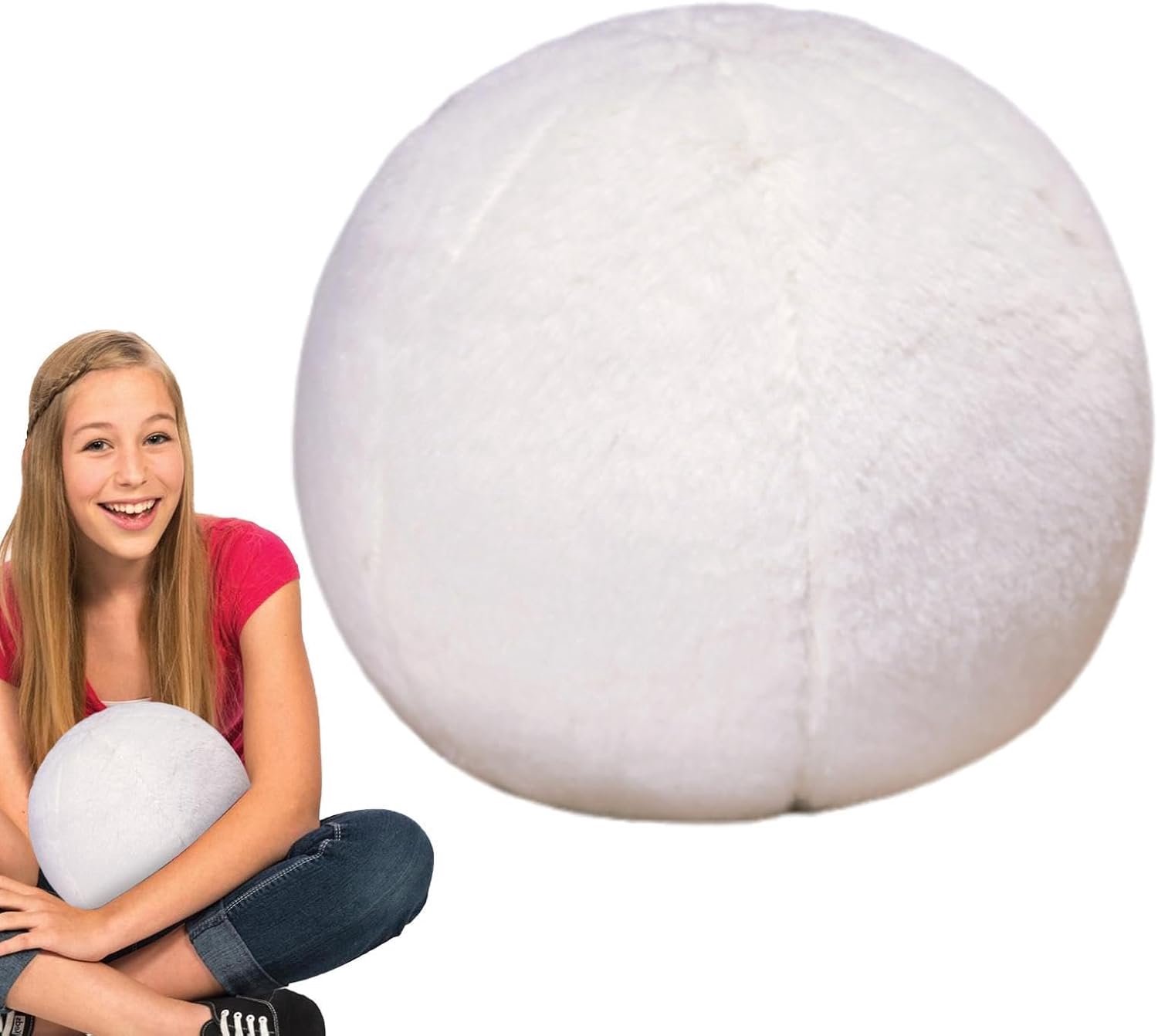 Balkussen, Balkussen Bol, gevormd, rond, gooien, kussens, huis, decor,