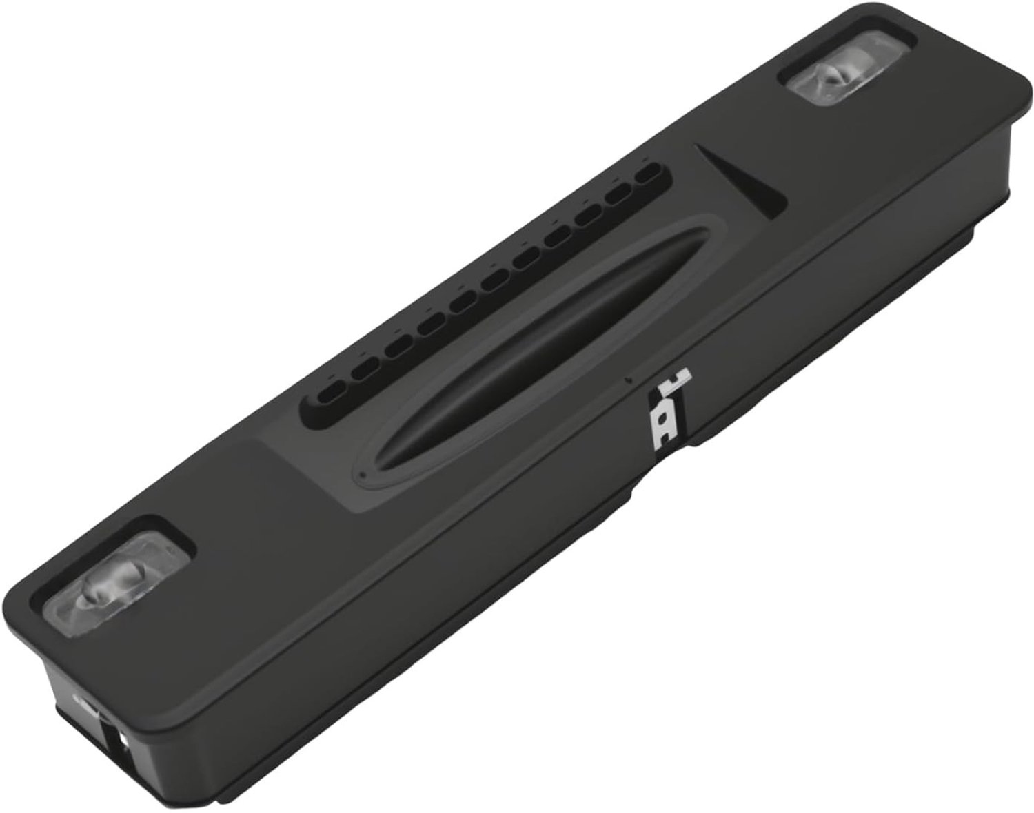 Trunk Handle Switch voor Ford Focus 2015-2018 - Vervangende Trunk Handle met Eenvoudige Installatie en Betrouwbare Functionaliteit