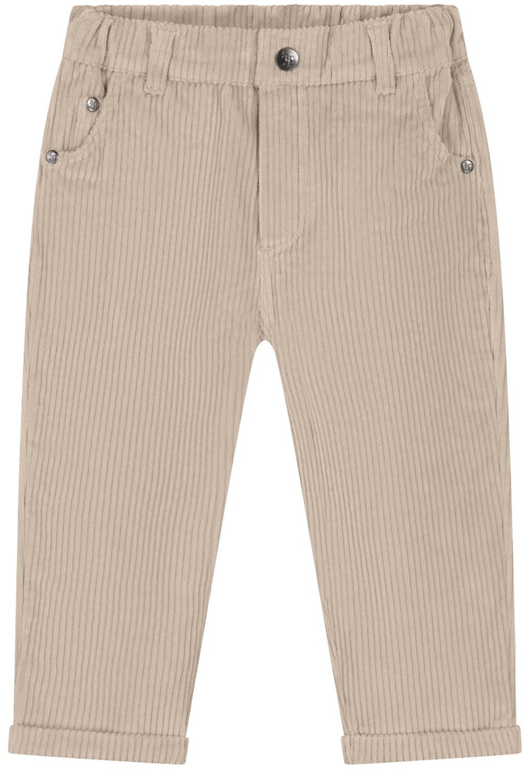 Sweet Petit baby broek Alex - jongens - Moonstruck - Maat 62