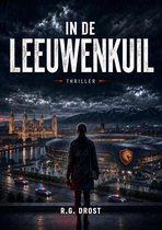 In de Leeuwenkuil