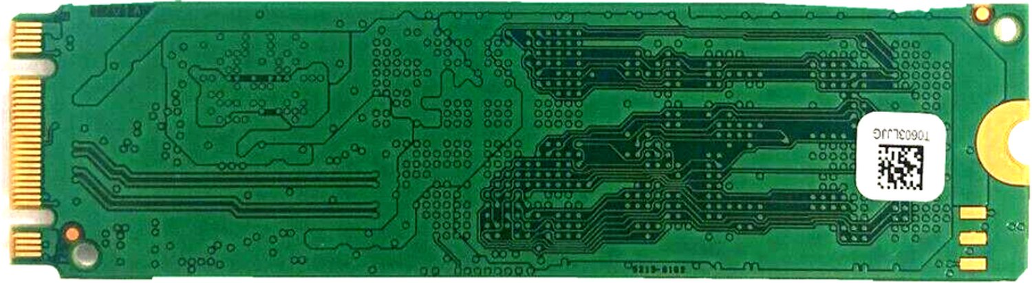 Micron M600 128GB M.2 2280 SATA III – MTFDDAV128MBF