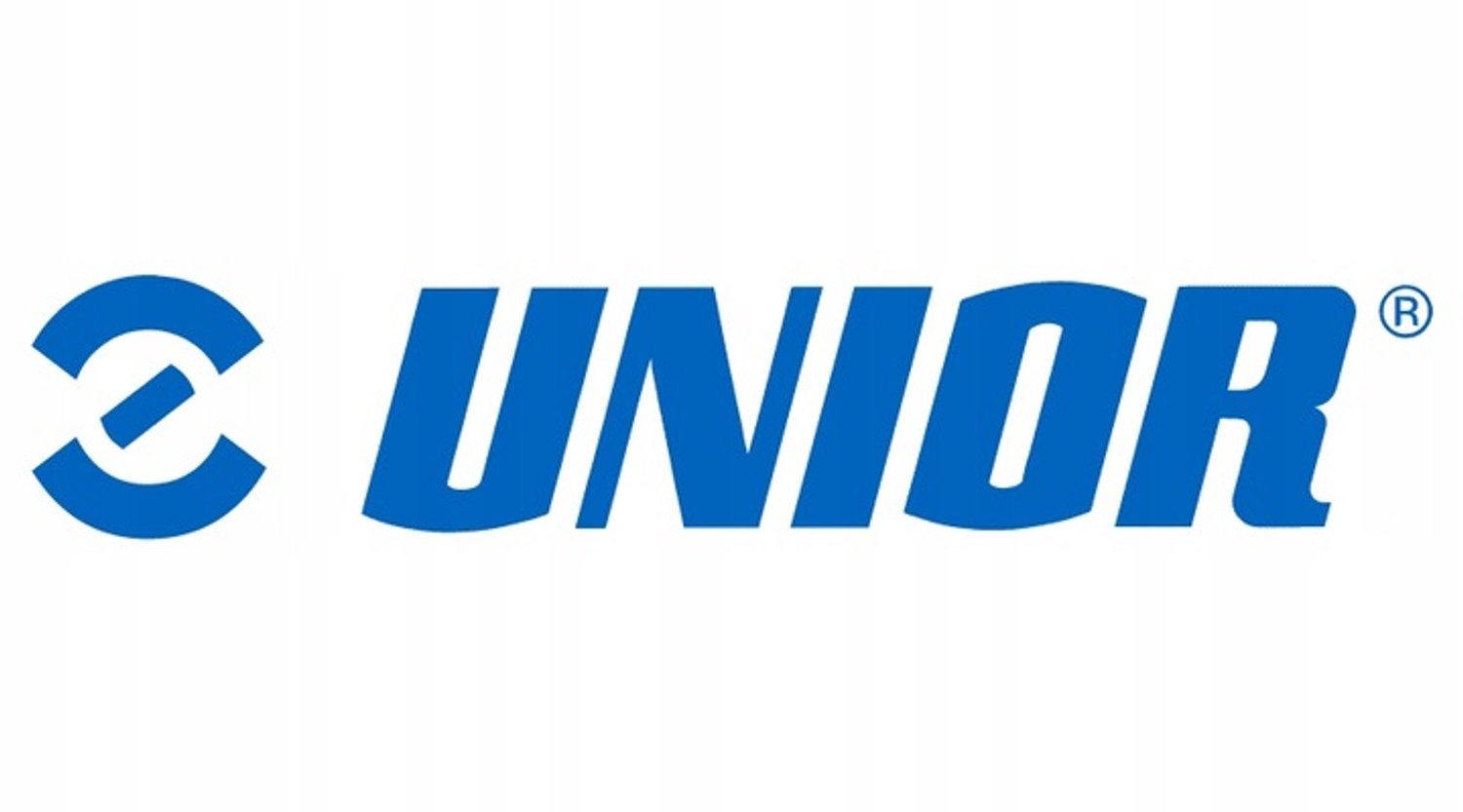 Unior Rolmes - 361.1/7A - Precisie en Duurzaamheid