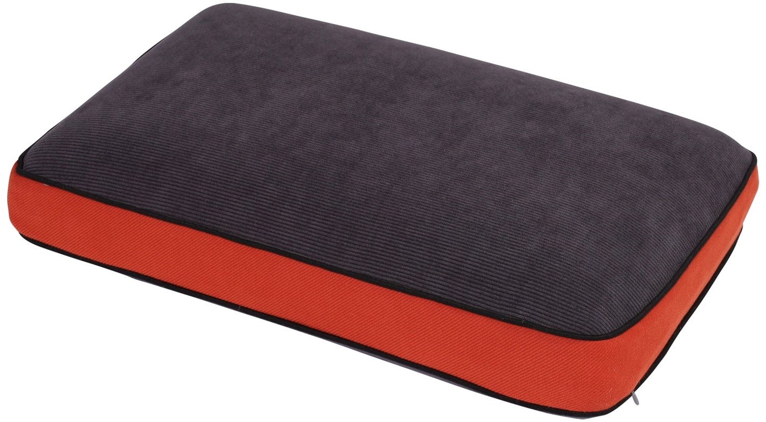 Human Comfort - Rectangule x l Pillow Corduroy Trecon