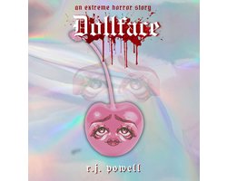 Dollface