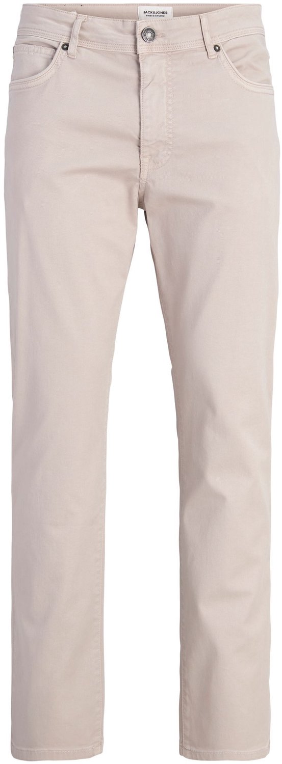 Jack & Jones Broeken Regular Fit Broeken