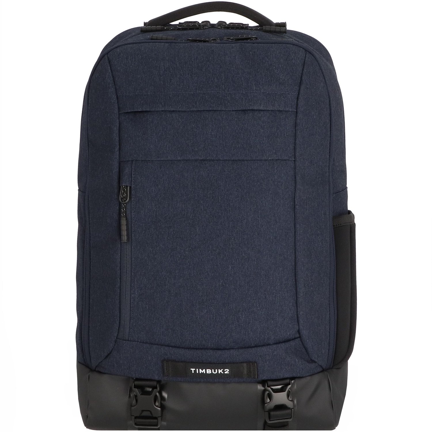 Timbuk2 Zakelijke rugzak 48 cm Laptopvak - 42cm (17 duim) - nightfall