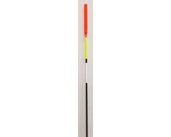 Expert Waggler Dobber 3Ld.+2g - Ideaal voor Brasem & Voorn — afbeelding 3