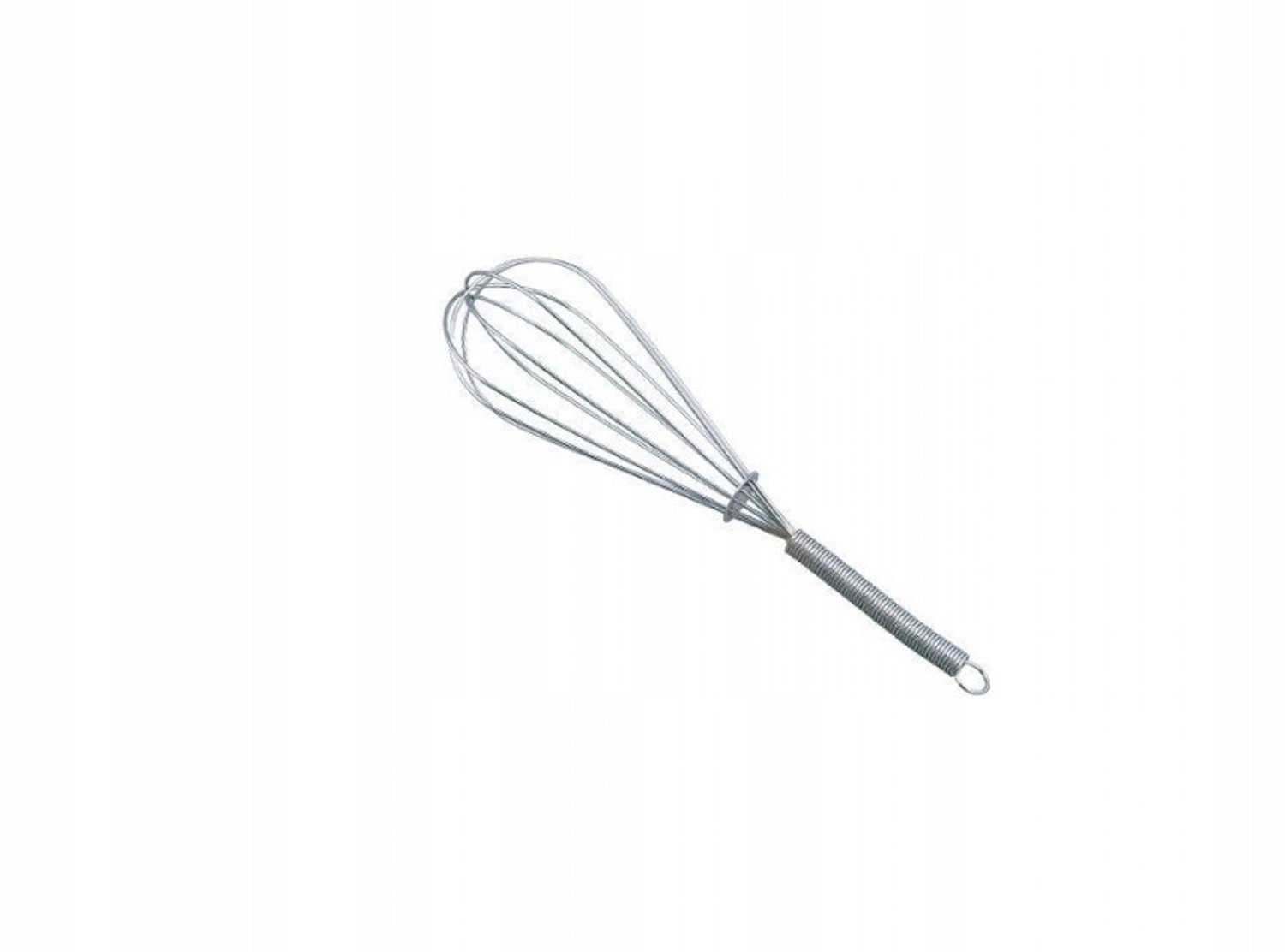 Tescoma Delicia Garde Garde Garde 20 cm - Roestvrij Staal