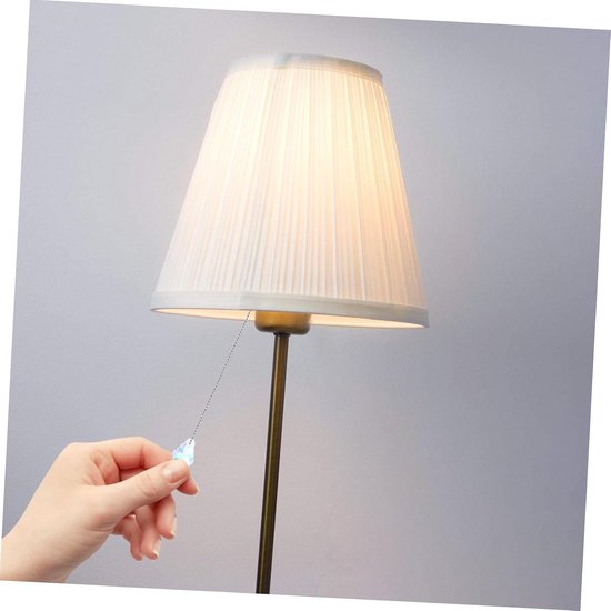 12stuks Kristallen Esdoornblad Hangers Prismas Voor Raamdecoratie Wanddecoratie Met Lichtreflectie Geschikt Voor Slaapkamer Tuin — afbeelding 3