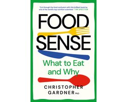 Food Sense