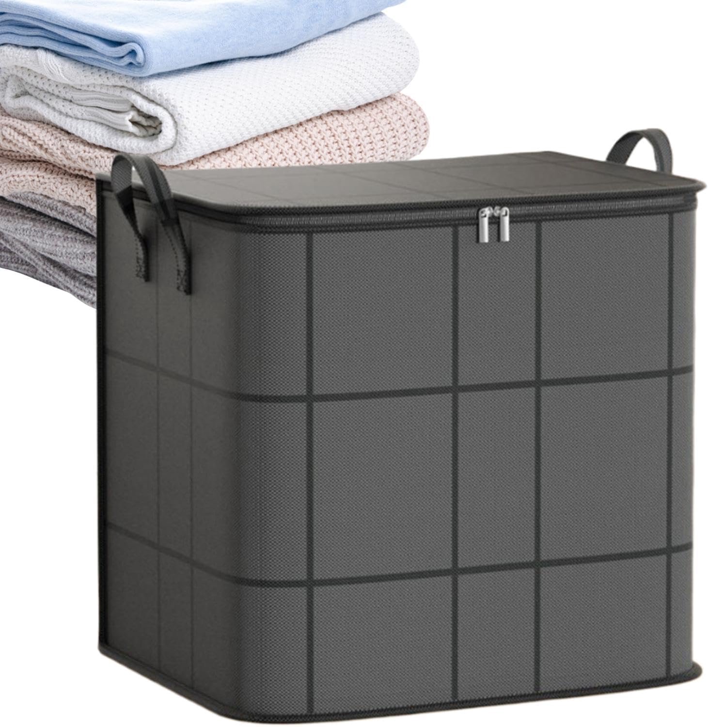 Kledingopbergbak, Kledingopbergbak opbergzakken Organizer Container