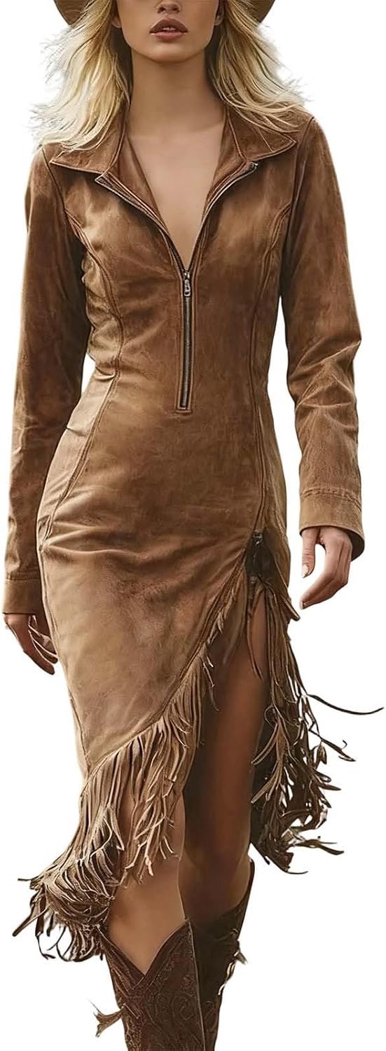 Générique Lange cocktailjurk voor dames, ceremonie, chique, elegant, geraffineerde outfit voor avond, gala, bal, banket en speciale gelegenheden, A150