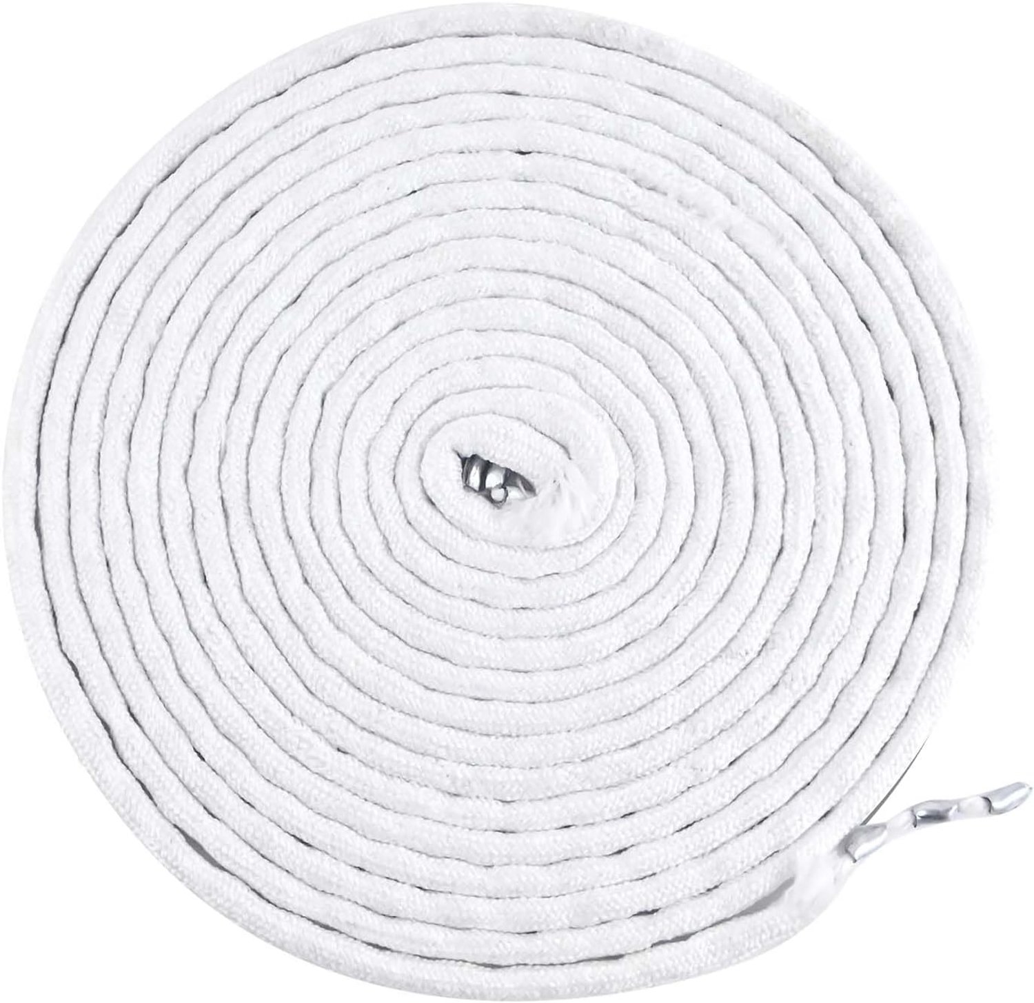 Loodband voor gordijnen 250g loodkoord 50g/m loodband verzwaard