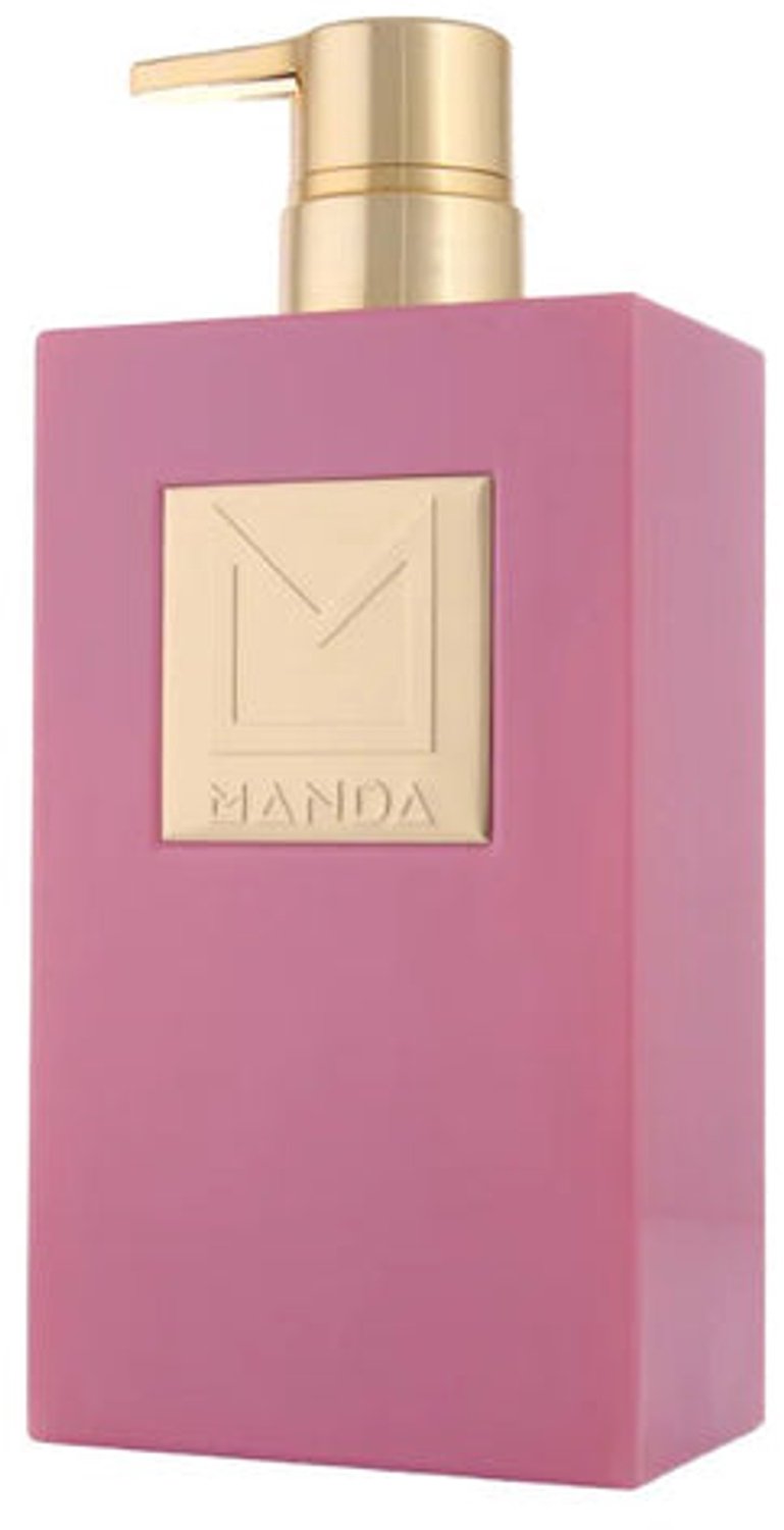 Manda - Conditioner - 800 ml