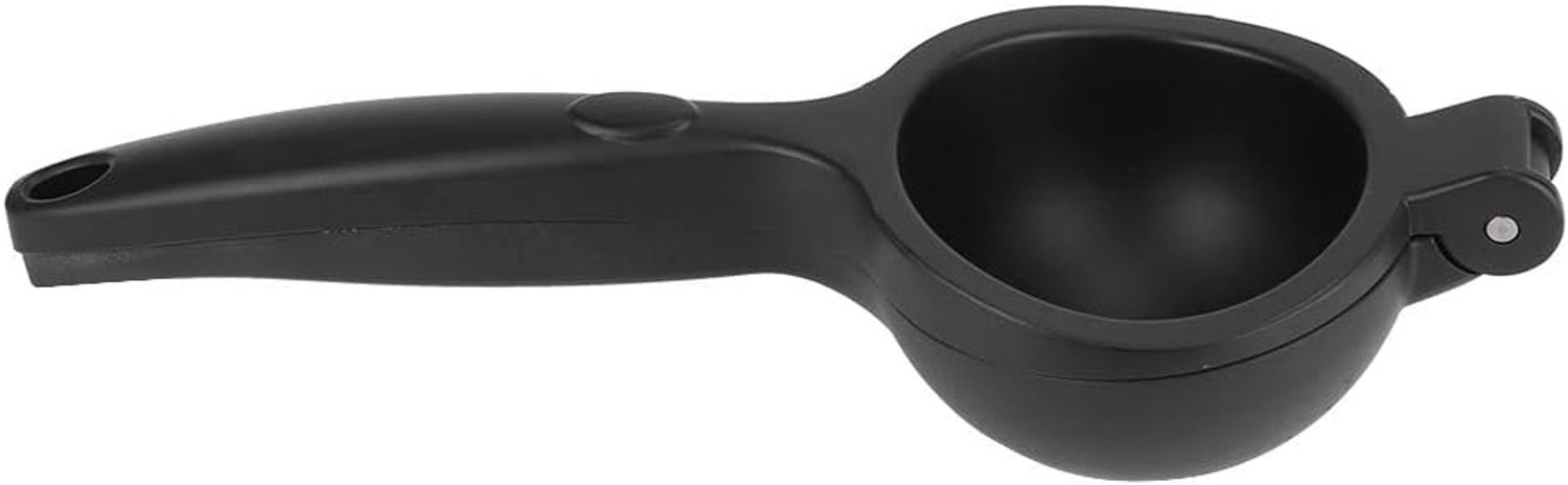 Multifunctionele Ln Squeezer Huishoudelijke Handleiding R Thiced Kleine R Draagbare Ln Squeezer Sap Gereedschap Handleiding Rs (Tbestsdcva8pq4y-11)