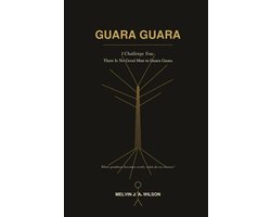 Guara Guara