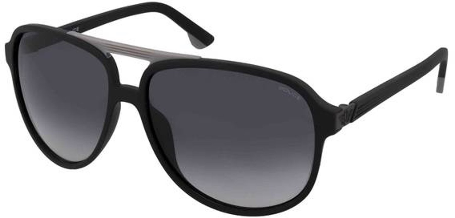 Zonnebrillen Police Lapis 1 SPL962 096T