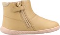 GARVALIN BOTA CASUAL Geel 24 EU