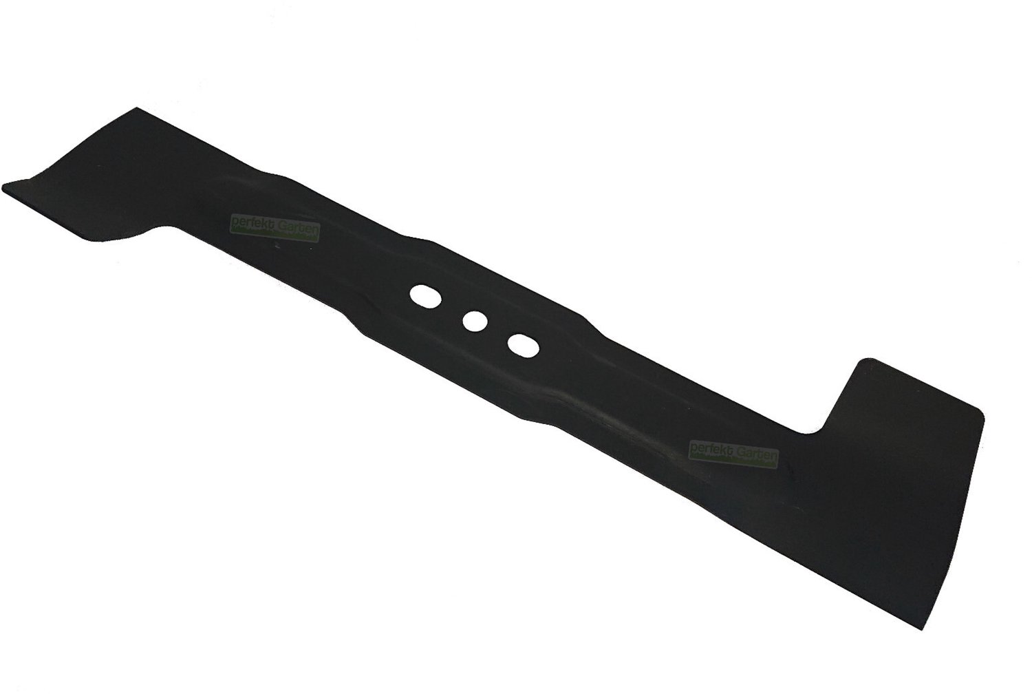 Grasmaaiermes van 32 cm voor de Bosch Rotak 32 Li S (32Li S)