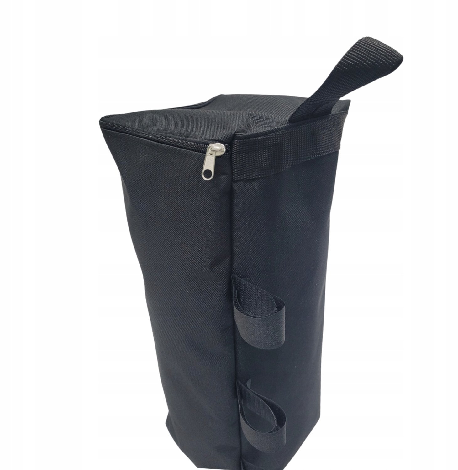 Zware Tentballast Tuba - Sterk en Duurzaam (30kg+)