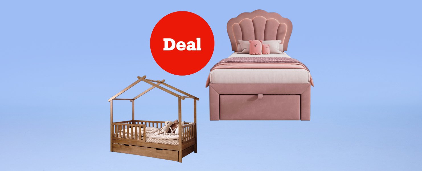 Deals Deals