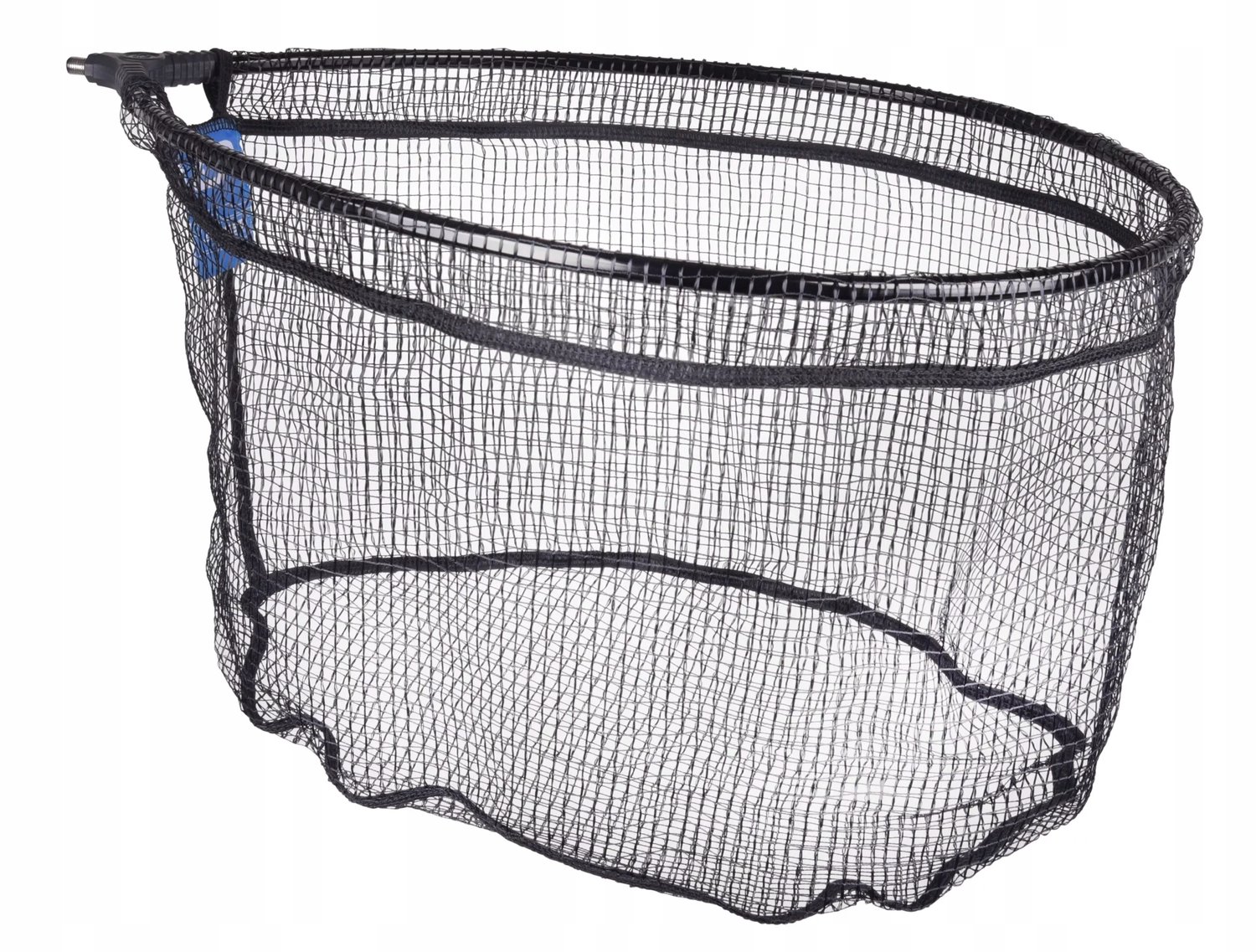 Cresta Pro-C Square Mesh Landingnet XL55x45x30cm | Schepnet