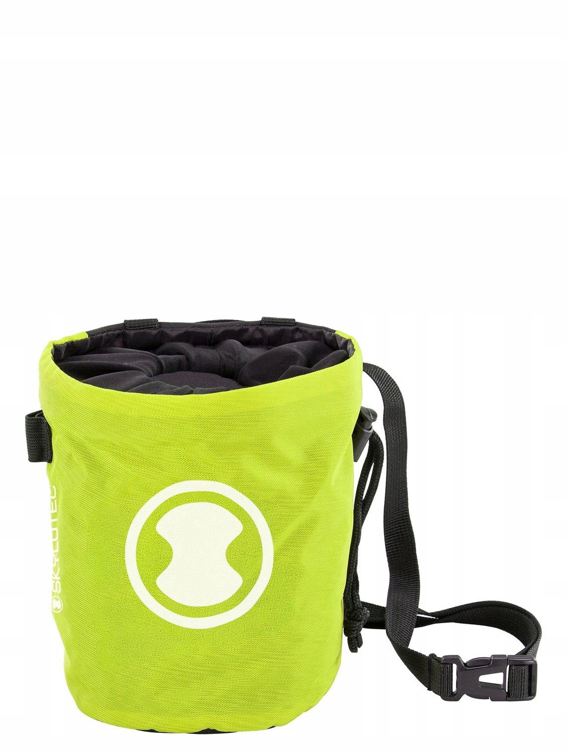 Skylotec Trapeze Magnesiak - Groen