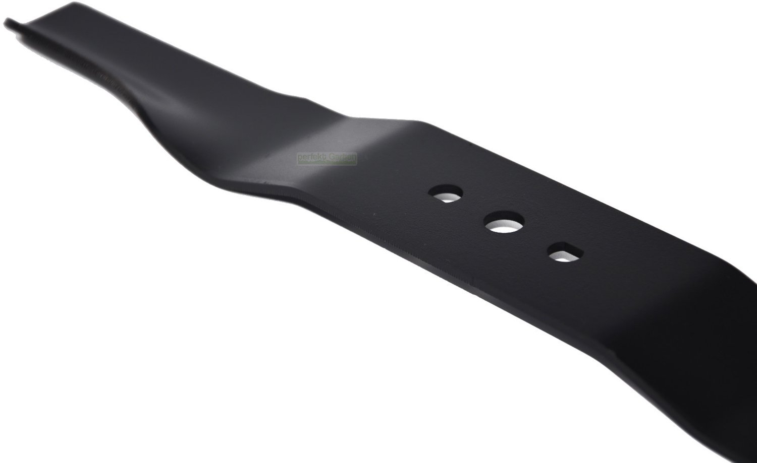 Grasmaaiermes van 46 cm ter vervanging van 73101-G070110 (73101G070110)
