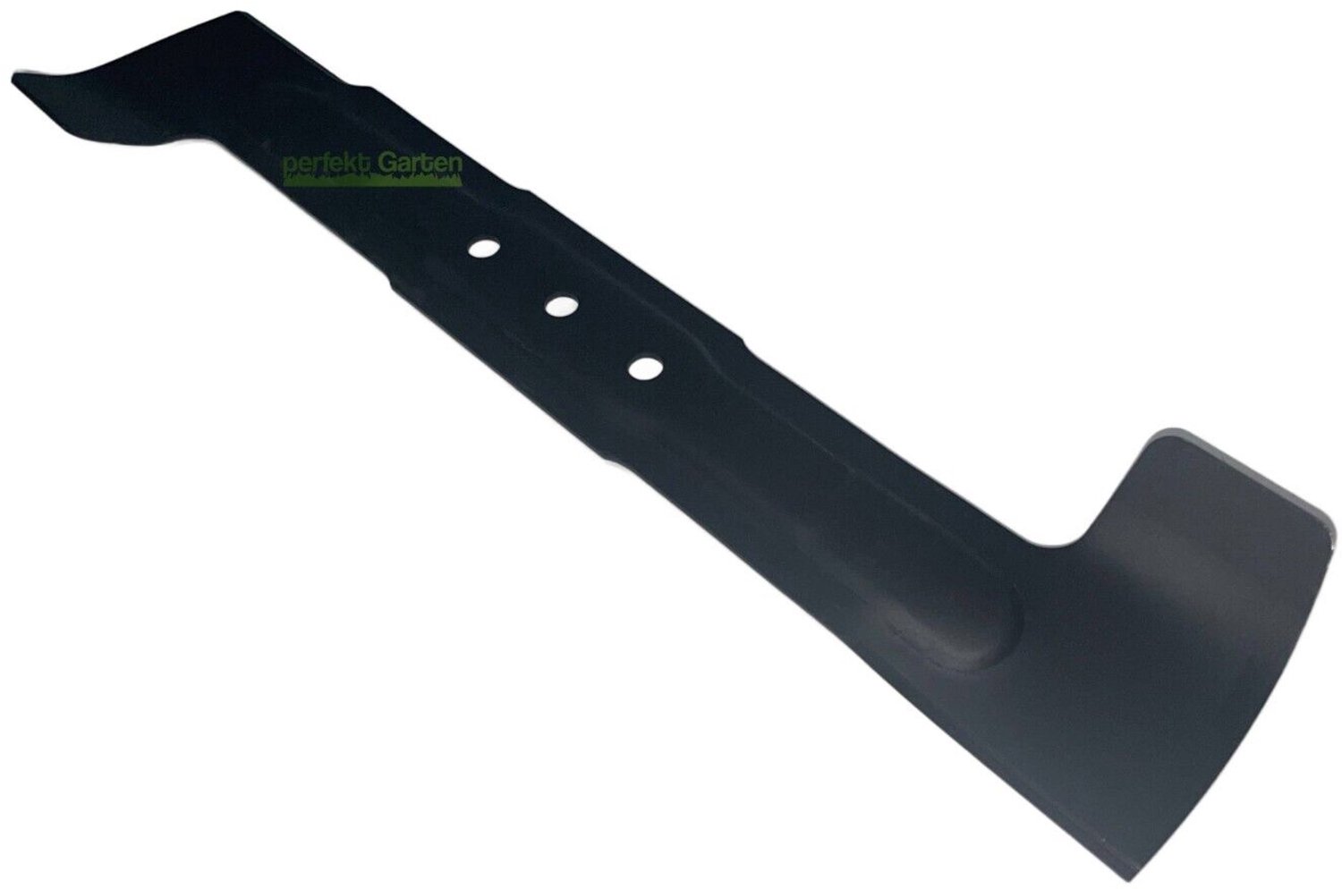 Grasmaaiermes van 36 cm voor Flymo Ultraglide / 5812881 5854336-01 585433690 FLY068
