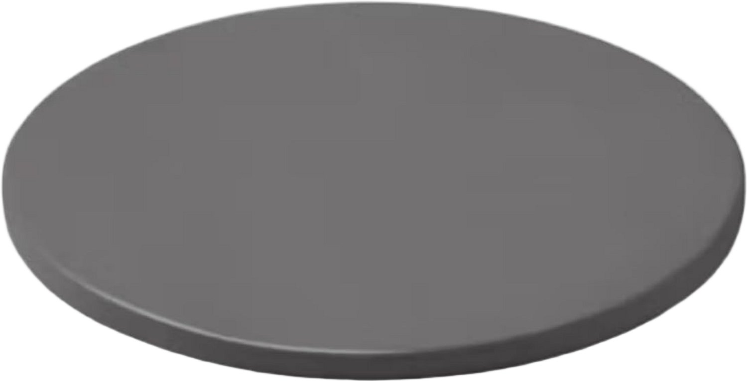 Weber Glazed Pizza Stone - Ø 36 cm