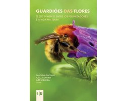 Natura Naturata- Guardiões das Flores