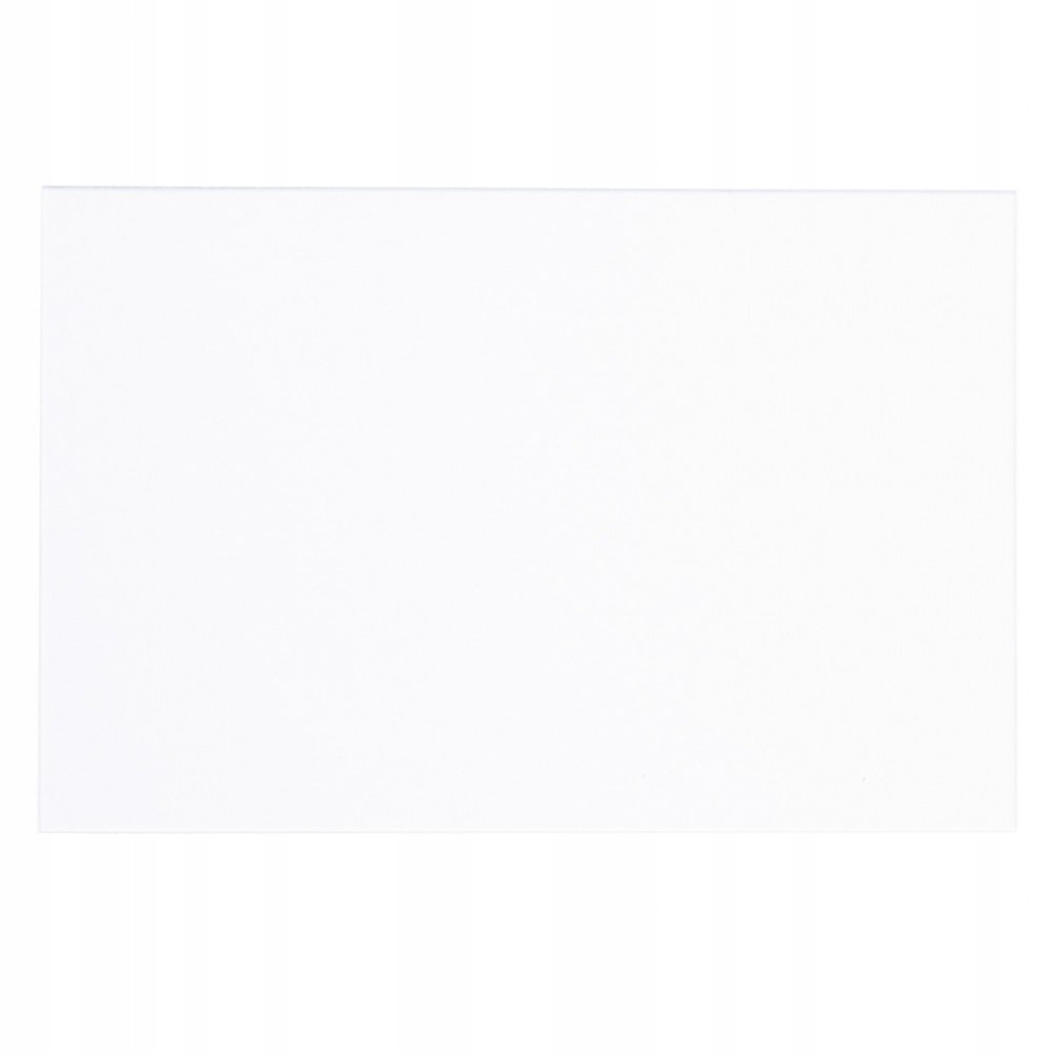 Binnendichtingsglas Pro 901X lashelm (106x70mm)