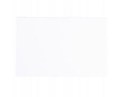 Binnendichtingsglas Pro 901X lashelm (106x70mm)
