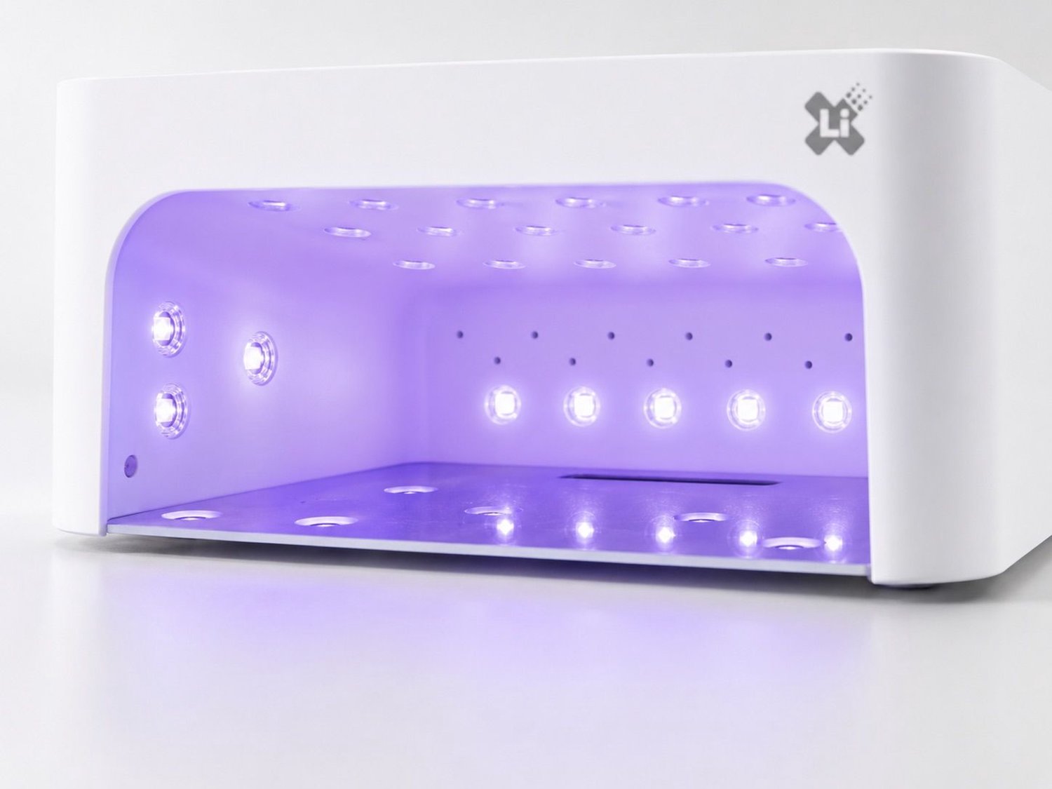 PROMED UVL 60-X