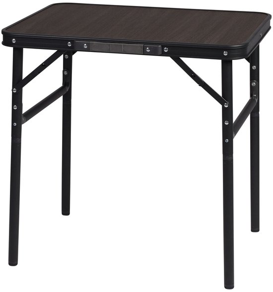 Human Comfort Table Uzes hpl 60x45 — afbeelding 5