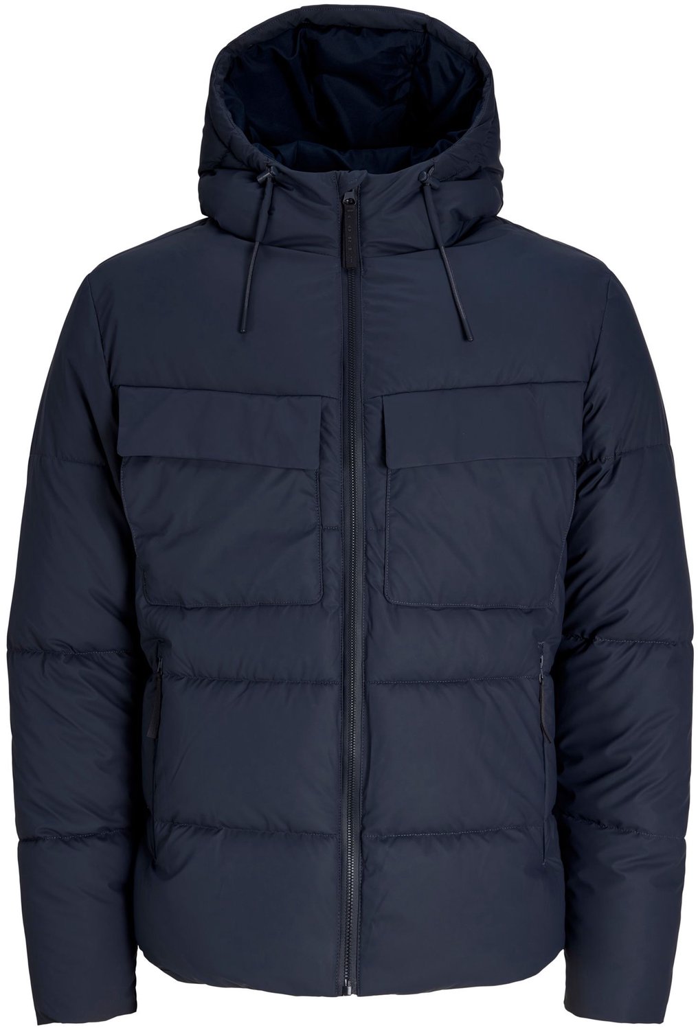 Jack & Jones Puffer jacket Puffer jacket