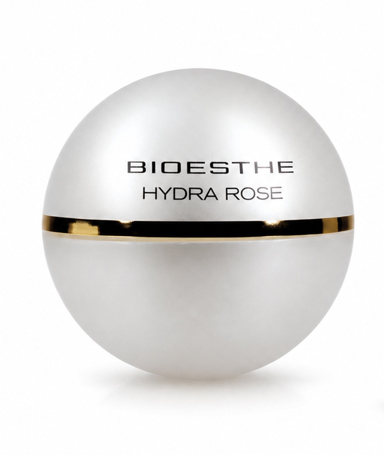 Bioesthè Hydra Rose – Hydraterende & Beschermende Crème voor de Gevoelige Huid-Hydra Rose Sensetive Skin- Anti Couperose Creme 50 ml