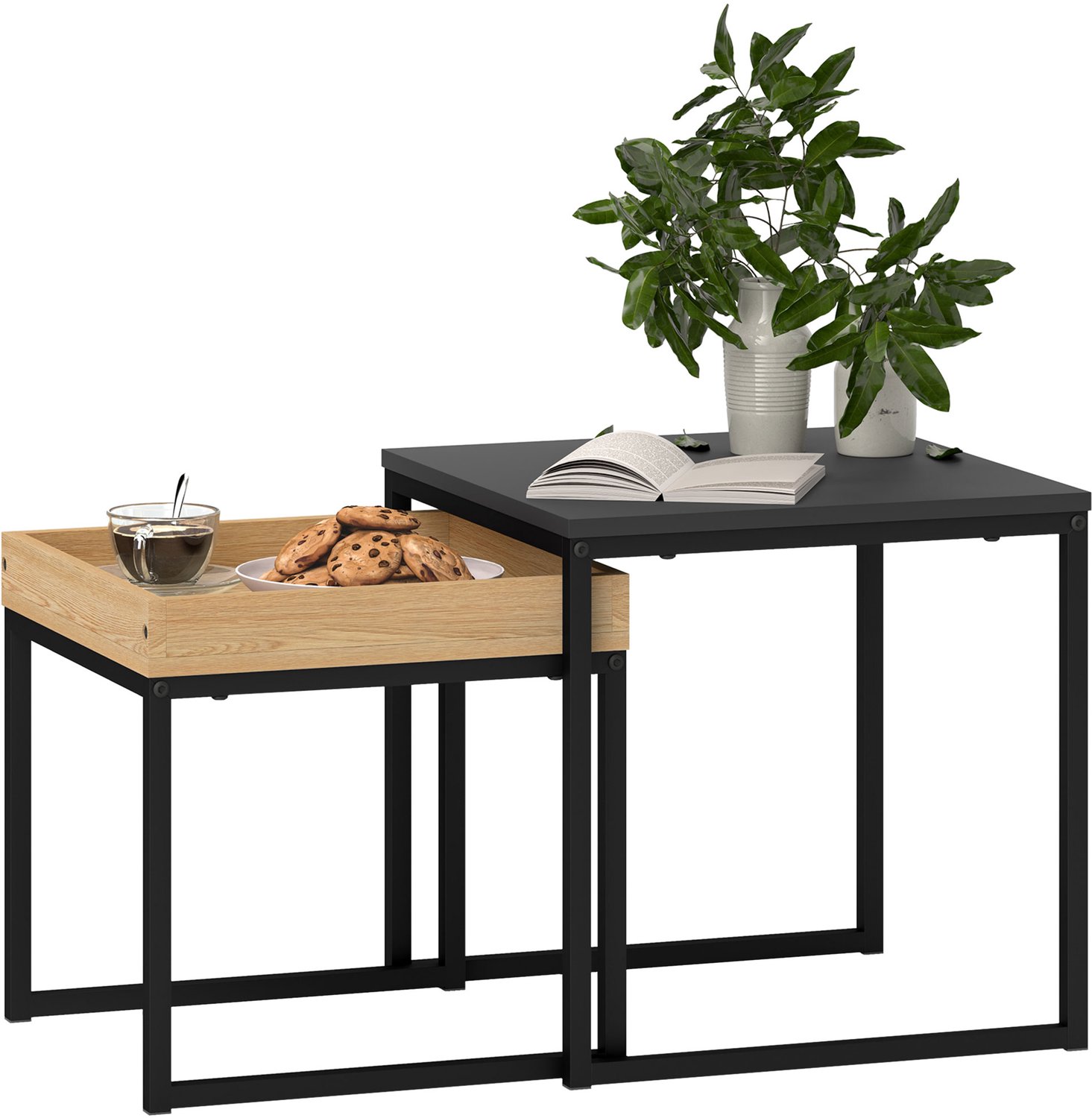 Premium Multifunctioneel Meubel Stijlvolle Kleur - Modern Design voor Woonkamer en Kantoor - Duurzaam en Ruimtebesparend - Hoge Kwaliteit