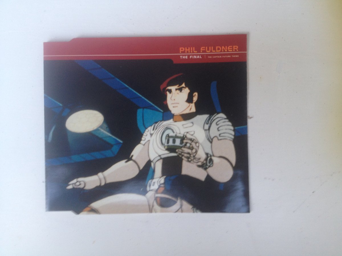 Phil Fuldner-final -cds-