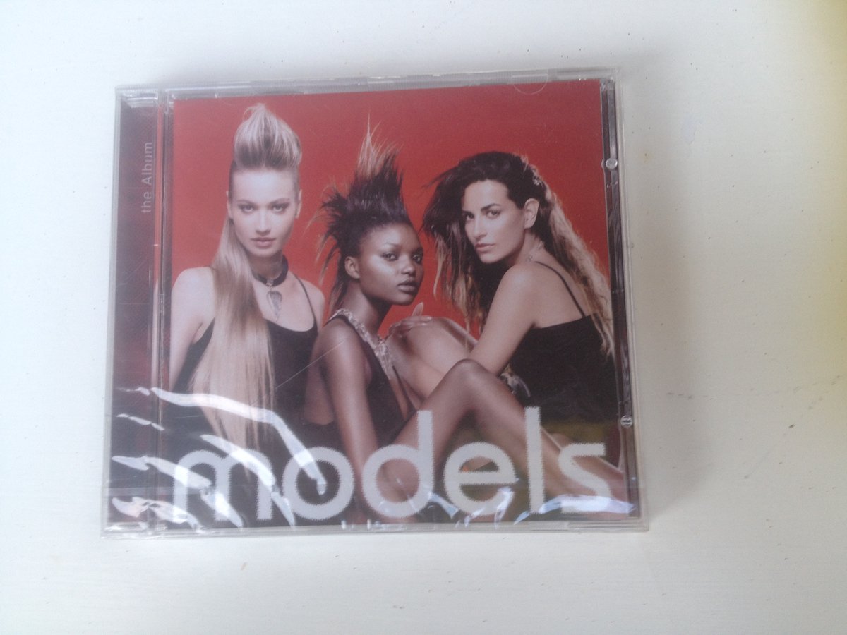 Models