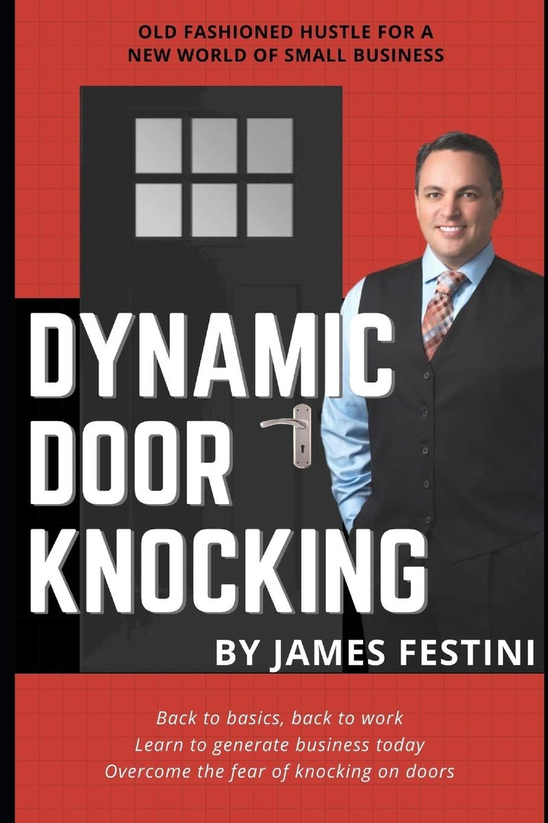 Deurknop Dynamic - Back to Basics - Eenvoudig ontwerp - Perfect voor dagelijks gebruik - ShopVlot