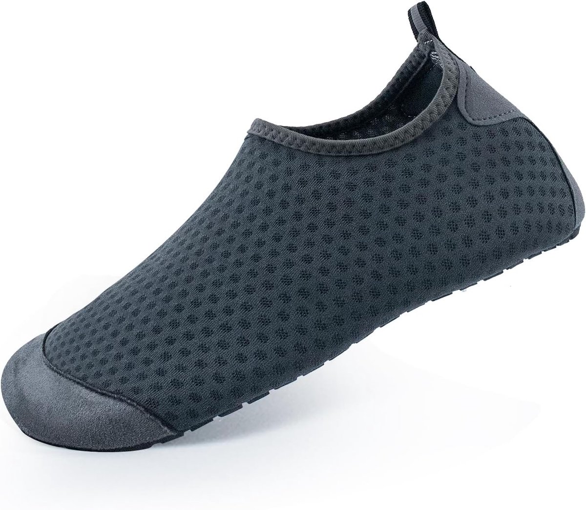 Waterschoenen, blote voeten, yoga-sokken, sneldrogend, strand, zwemmen, surfschoenen voor mannen en vrouwen
