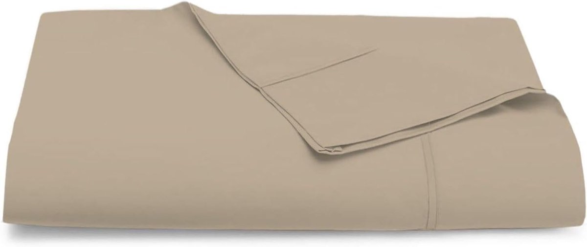 Laken, 80% katoen, polyester